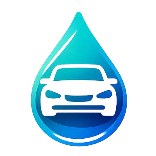 Lavage auto à domicile Chamblay